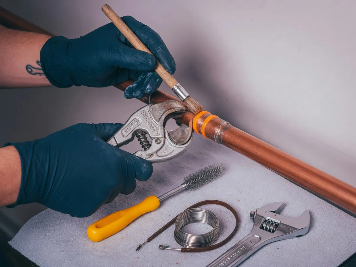 Why choose Sump Pump Repair in Danese, WV